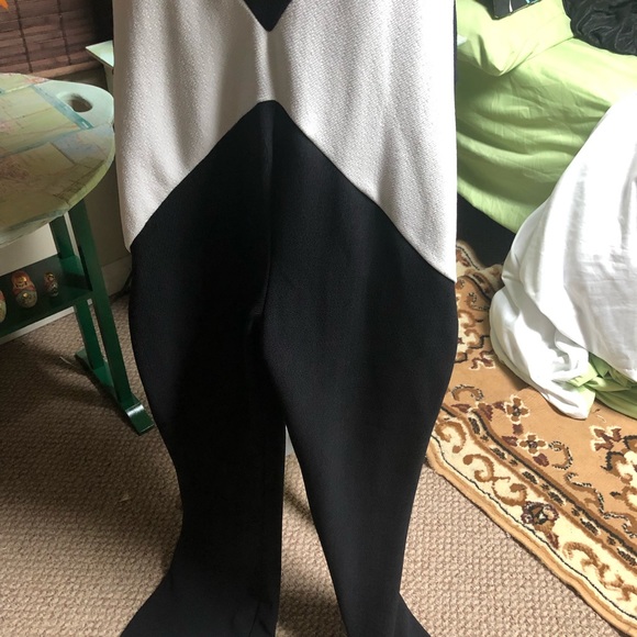 Stinning jumpsuit - Picture 2 of 3